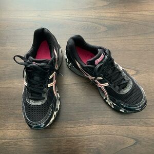 ASICS Gel Duomax Sneakers 8.5